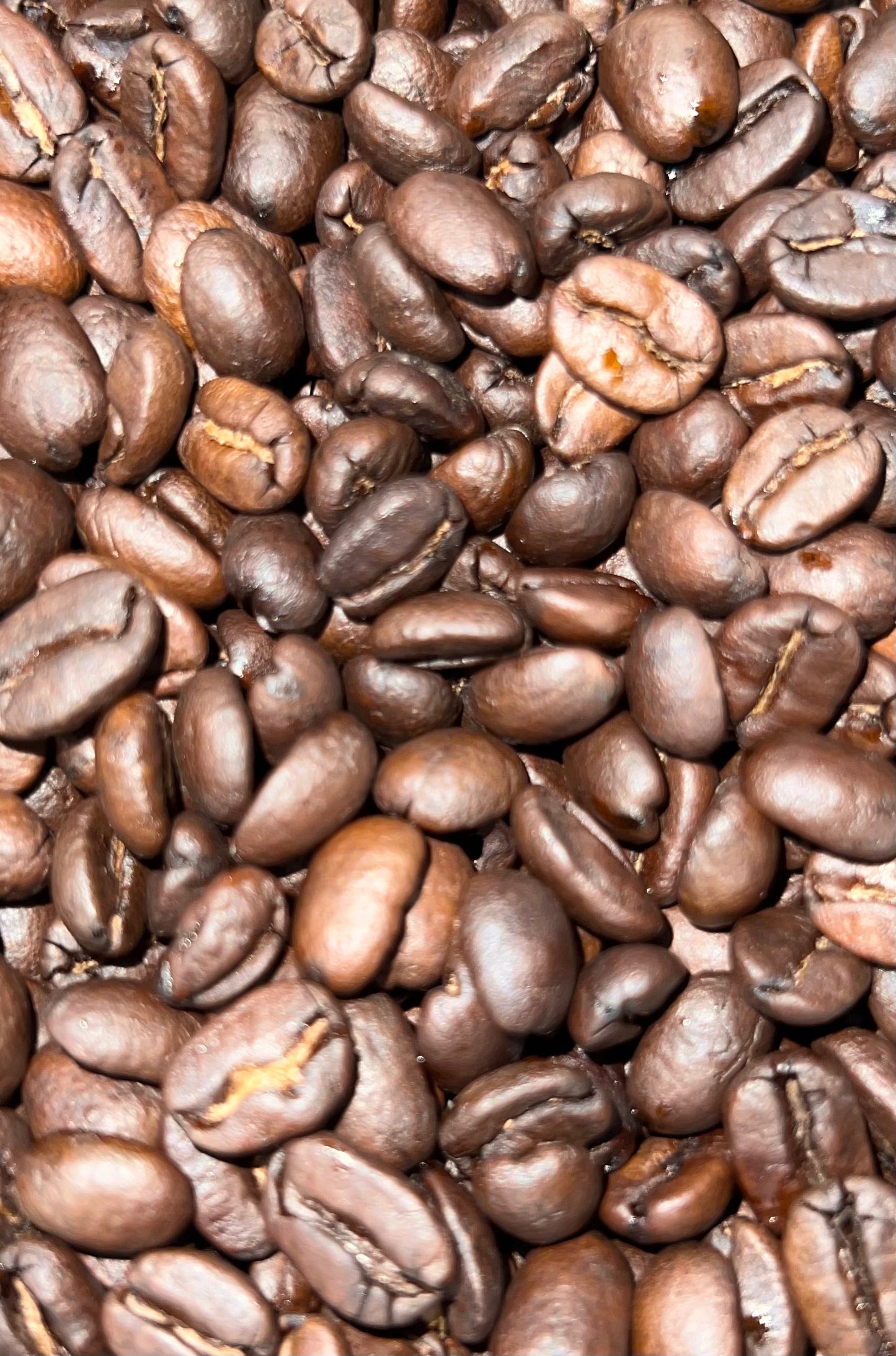 Guatemalan