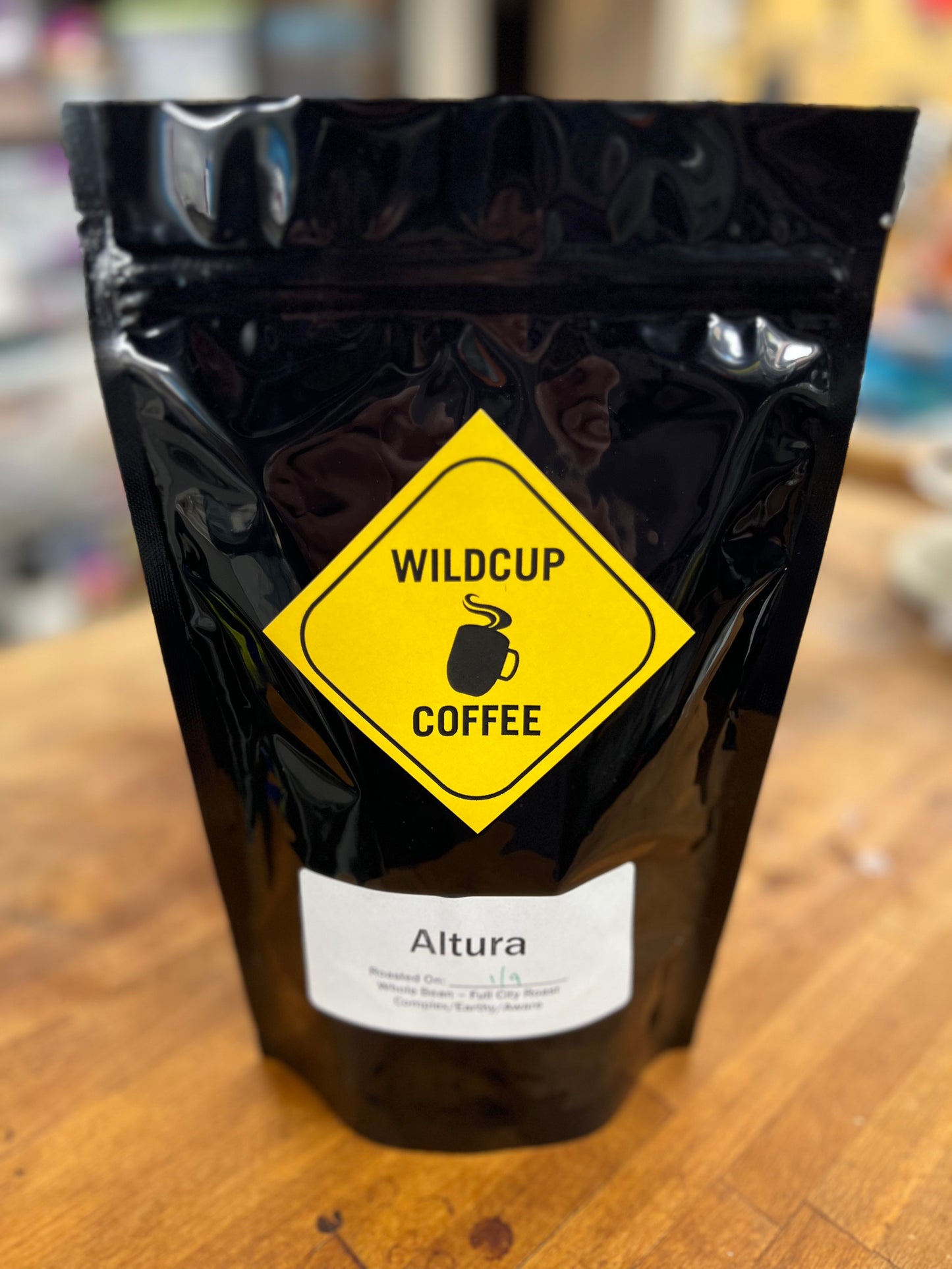 Altura