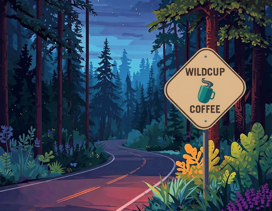 Decaf