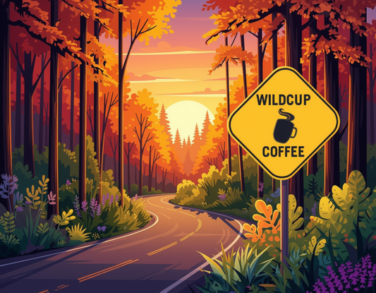 Sunday Morning