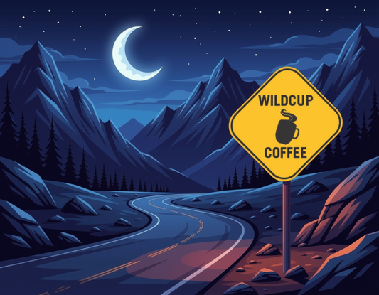 Twilight Hour