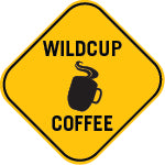 Wild Cup Coffee